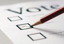 Elections : la Cour Suprême valide 284 listes pour les régionales