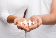Démocratisation de la planification familiale : Mijiyawa lance le projet ExpandPF