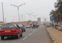 Transports : démarrage des contrôles de la TVM le 1er avril