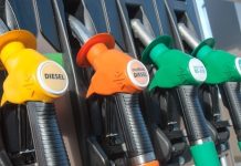 Les stations-services appelées à garantir des mesures justes et fidèles aux clients! Sinon…