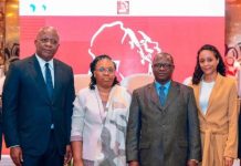 Renforcement de l’accès des femmes entrepreneures au financement, la BAD et l’AGF s’engagent