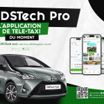 DSTech AFFICHE CONFERENCE END-1
