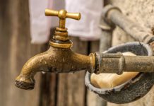 Desserte en eau potable : des perturbations annoncées à Lomé