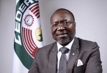 Élections 2024 : une mission exploratoire de la CEDEAO présente à Lomé