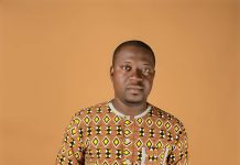 JCLA- Togo initie les prix littéraires du Togo