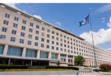 Constitution togolaise : de quoi se mêlent les États-Unis d’Amérique ?