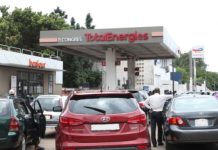 Nouvelle pénurie de carburant : le gouvernement prend des dispositions diligentes
