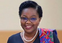 Togo : démission du gouvernement Dogbé