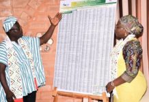 L’Ordre national des médecins, une entité superviseuse de la pratique médicale au Togo