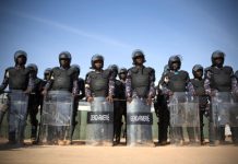 Double scrutin : la FOSELR félicite l’ensemble des acteurs pour le bon déroulement