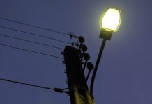 Électrification : la région des Savanes davantage dans la lumière