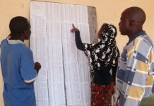 Éducation et santé : les secteurs en tête des recrutements au Togo