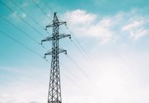 CEET : instauration d’un plan de rationnement quotidien pour gérer la crise actuelle
