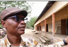 Kokoroko sanctionne le proviseur d’Akolégbé pour indélicatesse