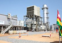 Région des Plateaux : un taux d’accès à l’électricité de 39 %