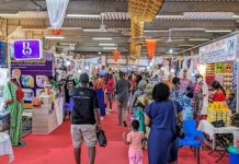 Togo : la période de la 19ème FIL officialisée