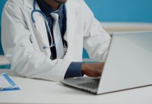Togo : l’Ordre national des médecins se digitalise
