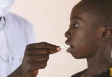 Togo : quelle approche pour lutter efficacement contre le Paludisme ?