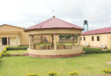 Justice de proximité : la montée en puissance des maisons de justice au Togo
