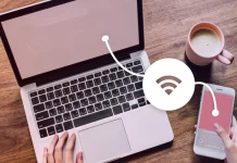 Connectivité mobile : le Togo 1er en Afrique de l’Ouest en 2023