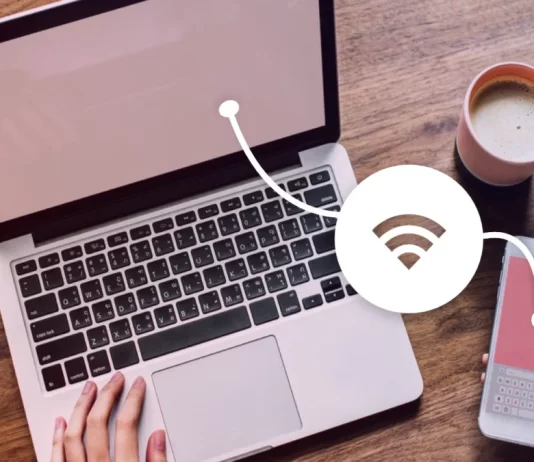 Connectivité mobile : le Togo 1er en Afrique de l’Ouest en 2023