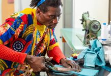 L’artisanat catalyse l’emploi et l’autonomisation des Togolais