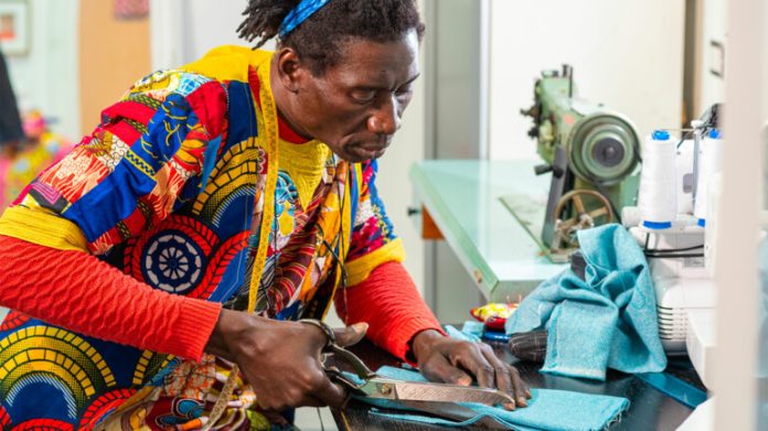 un-secteur-qui-doit-sortir-de-l-artisanat_i770