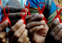 VIH/Sida : le taux de prévalence baisse au Togo