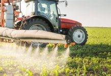 Une Zone d’aménagement agricole planifiée à Gamé