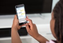 Portabilité des numéros mobiles : comment l’utilisateur peut procéder au changement