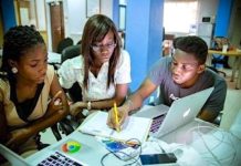 Les entrepreneurs s’offrent de très bons marchés publics au Togo