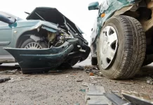 Grave accident sur la N1 : le gouvernement appelle à la prudence