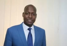 L’Arcop, véritable régulatrice de la commande publique au Togo