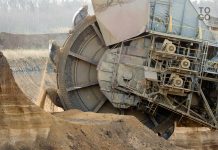 Togo : les industries extractives investissent davantage