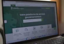 Digitalisation des services publics : le Togo et le Kazakhstan scellent partenariat stratégique