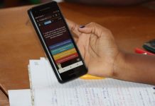 Ambition : 100 % des ménages togolais disposant d’un smartphone