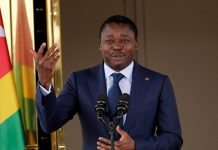 Création d’entreprises : une vue de la politique économique de Faure Gnassingbé