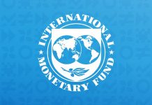 “En 2023, la croissance économique est restée solide au Togo”, précise le FMI