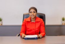 “Au Togo, la transformation digitale a permis de diversifier les sources de revenus…”, Sandra Johnson