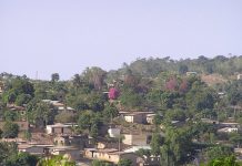 À Haho, la décentralisation bat fort