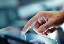 Internet mobile : le Togo excelle en Afrique de l’Ouest