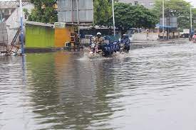Inondations-bon