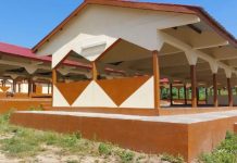 Psmico : le petit village de Pissiyo devient grand