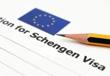 Visa Schengen : tout est mis en œuvre pour faire prospérer les entreprises au Togo