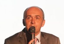 La privatisation de Togocom porte ses fruits