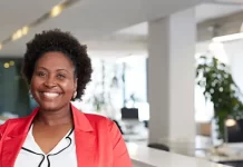 Agence Togo Digital, grande exécutrice des projets numériques