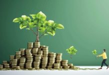 Développement durable : le Togo aime les budgets verts
