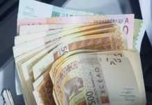 Cecap : 1,64 milliard FCFA de crédits octroyés aux fonctionnaires en 2023