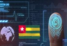 e-ID Togo, le projet qui va changer le visage du pays