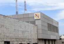 Le Togo combat les coupures d’électricité